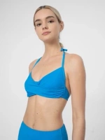 Kostium kąpielowy góra od bikini damska 4F