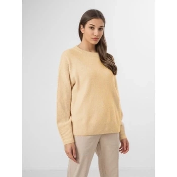 Sweter damski Outhorn OTHAW22TSWEF003