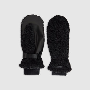 Rękawiczki cas u103 4F 4FWAW25AGLOU103-20S