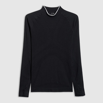 Bielizna bezszwowa f205 4F 4FWAW25USEAF205-20S