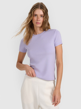 Tshirt f2712 4F 4FWAW25TTSHF2712-34S