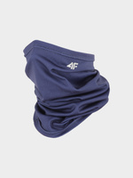 Bandana u124 4F 4FWMM00ABDAU124-30S