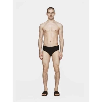 Kąpielówki męskie 4F H4L21-MAJM001