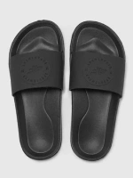 Klapki damskie 4F 4FWSS25FSLIF018-20S