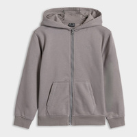 Bluza m1944 4F JUNIOR 4FJWAW25TSWSM1944-22S