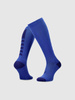 Kobalt