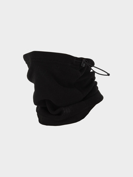 Bandana u127 4F JUNIOR 4FJWMM00ABDAU127-20S