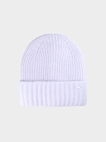 Czapka f568 4F 4FWAW25ACAPF568-52S