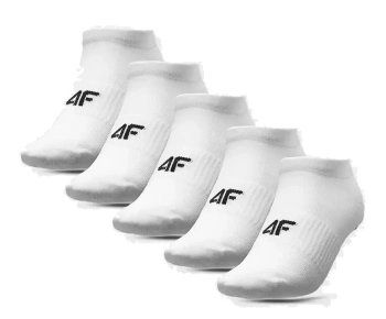 SKARPETY M479 (5pak)