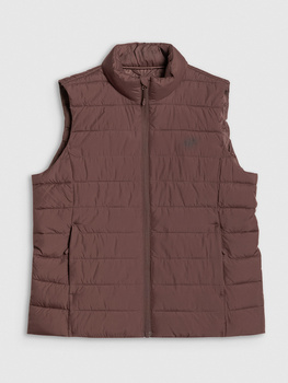 Kamizelka f218 4F 4FWAW25TVJAF218-80S