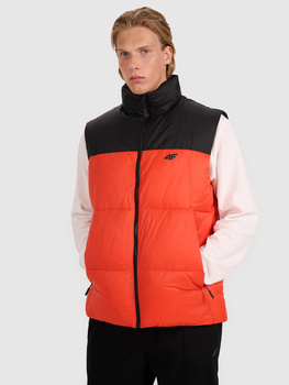 Kamizelka m229 4F 4FWAW25TVJAM229-62S