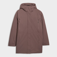 Kurtka techniczna f0786 4F 4FWAW25TTJAF0786-80S