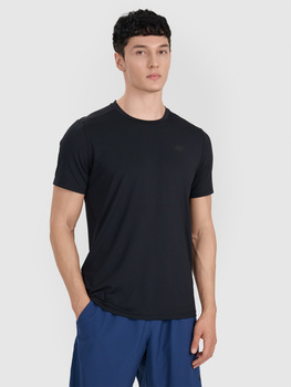 Tshirt fnk m1830 4F 4FWMM00TFTSM1830-20S