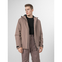 KURTKA TECHNICZNA M012