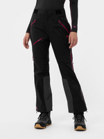 SPODNIE NARCIARSKIE DAMSKIE SPDN005