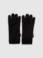 Rękawiczki cas u151 4F 4FWMM00AGLOU151-20S