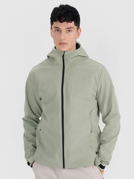 SOFTSHELL M324