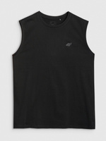 KOSZULKA BEZ RĘKAWKÓW M125