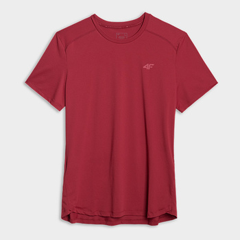 Tshirt fnk m1458 4F 4FWAW25TFTSM1458-61S