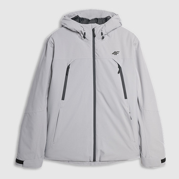 Kurtka techniczna m0883 4F 4FWAW25TTJAM0883-25S