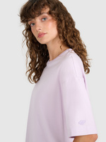 Tshirt f2350 4F 4FWAW25TTSHF2350-52S