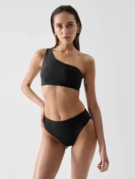 Góra od bikini  damska Outhorn