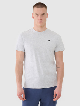 TSHIRT M2256
