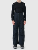 Spodnie fnk f0948 4F JUNIOR 4FJWAW25TFTRF0948-20S