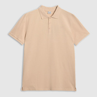 Tshirt polo m555 4F 4FWAW25TPTSM555-83S