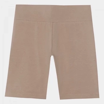 Spodenki biker damskie Outhorn