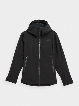 KURTKA TECHNICZNA F094