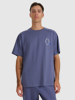 Tshirt m2401 4F 4FWAW25TTSHM2401-32S