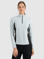 Bielizna polarowa f064 4F 4FWAW25UFLEF064-34S