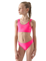 BIKINI ZESTAW F027