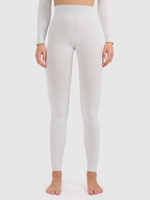 Bielizna bezszwowa f217 4F 4FWAW25USEAF217-27S