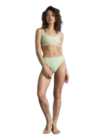 Góra od bikini Outhorn