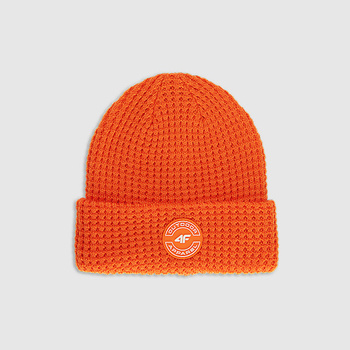 Czapka m658 4F JUNIOR 4FJWAW25ACAPM658-70S