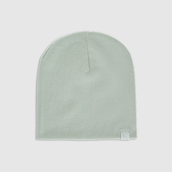 Czapka u602 4F JUNIOR 4FJWAW25ACAPU602-47S