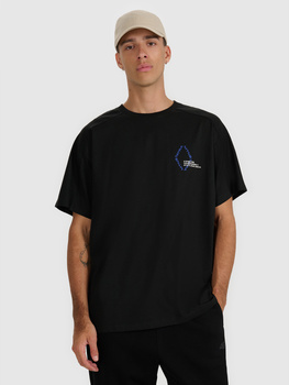 Tshirt m2401 4F 4FWAW25TTSHM2401-20S