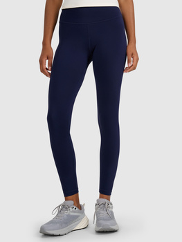 Legginsy fnk f360 4F 4FWAW25TFTIF360-31S