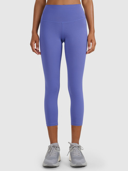 Legginsy fnk f361 4F 4FWAW25TFTIF361-31S