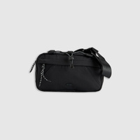 Nerka u112 4F 4FWAW25AWAIU112-20S