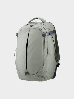 Plecak u456 4F 4FWAW25ABACU456-44S