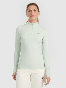 Bielizna drapana f098 4F 4FWAW25UBRUF098-47S