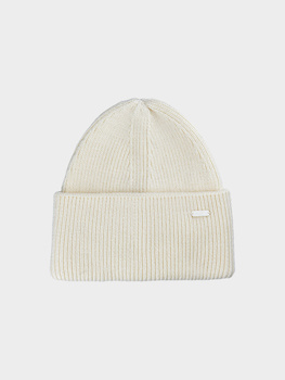 Czapka f671 4F 4FWAW25ACAPF671-11S