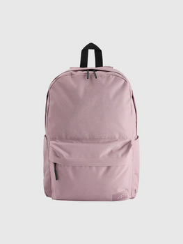 Plecak u502 4F 4FRMM00ABACU502-54S