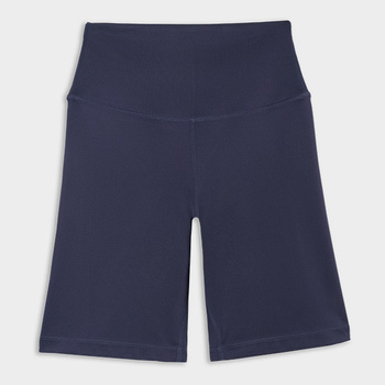 Krótkie legginsy fnk f051 4F 4FWAW25TFSTF051-031S