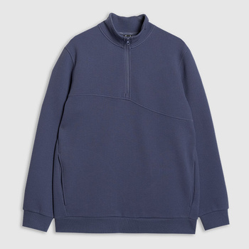 Bluza m1930 4F 4FWAW25TSWSM1930-32S