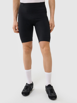 KRÓTKIE LEGGINSY FNK M030