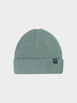 Czapka m576 4F 4FWAW25ACAPM576-44S